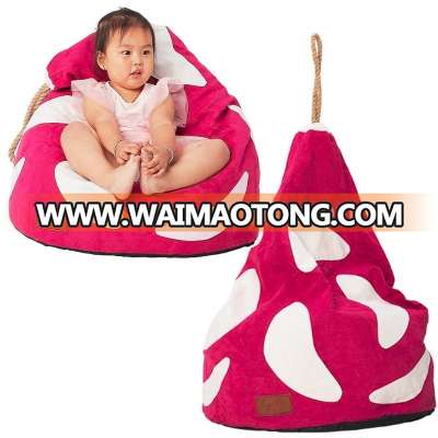 covers bean bag chair/adult bean bag chair/target bean bag chairs for kids