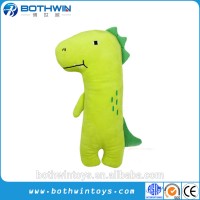 Korean cartoon character Plush Soft animal shape Car Belt