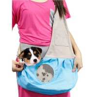 Manufacture High Quality Cheap Price Pet Carrier Bag