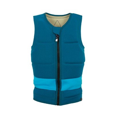 2019 Wholesale Watersports Activities Neoprene Wakesurf Comp Vest