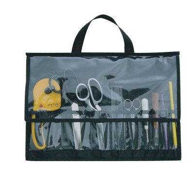 2021 Factory Produce Tool Holder Sewing Machine Bag Case