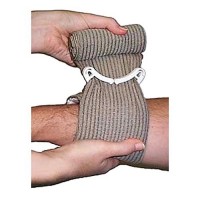 Factory Wholesale Emergency Israeli Army Combat Medic Bandage